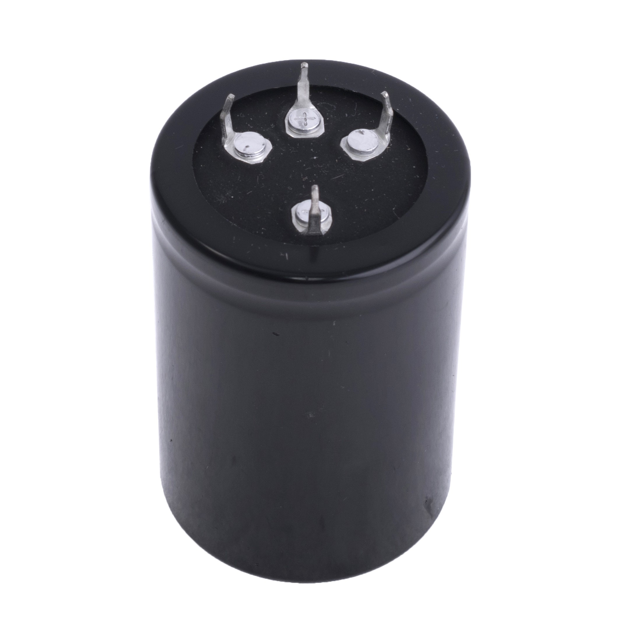 1000uF 400V 40x60mm (B43510B9108M000-Epcos) (електролітичний конденсатор) 1000uF 400V 40x60mm (B43510B9108M000-Epcos) (електролітичний конденсатор)