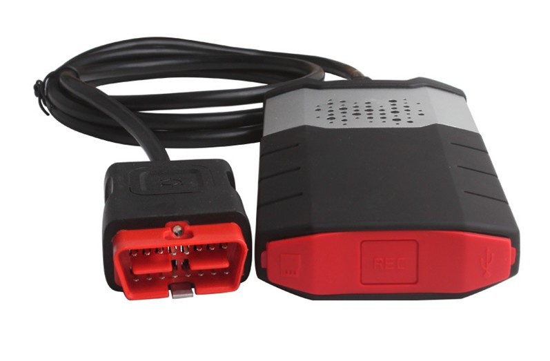DS150E DS150E