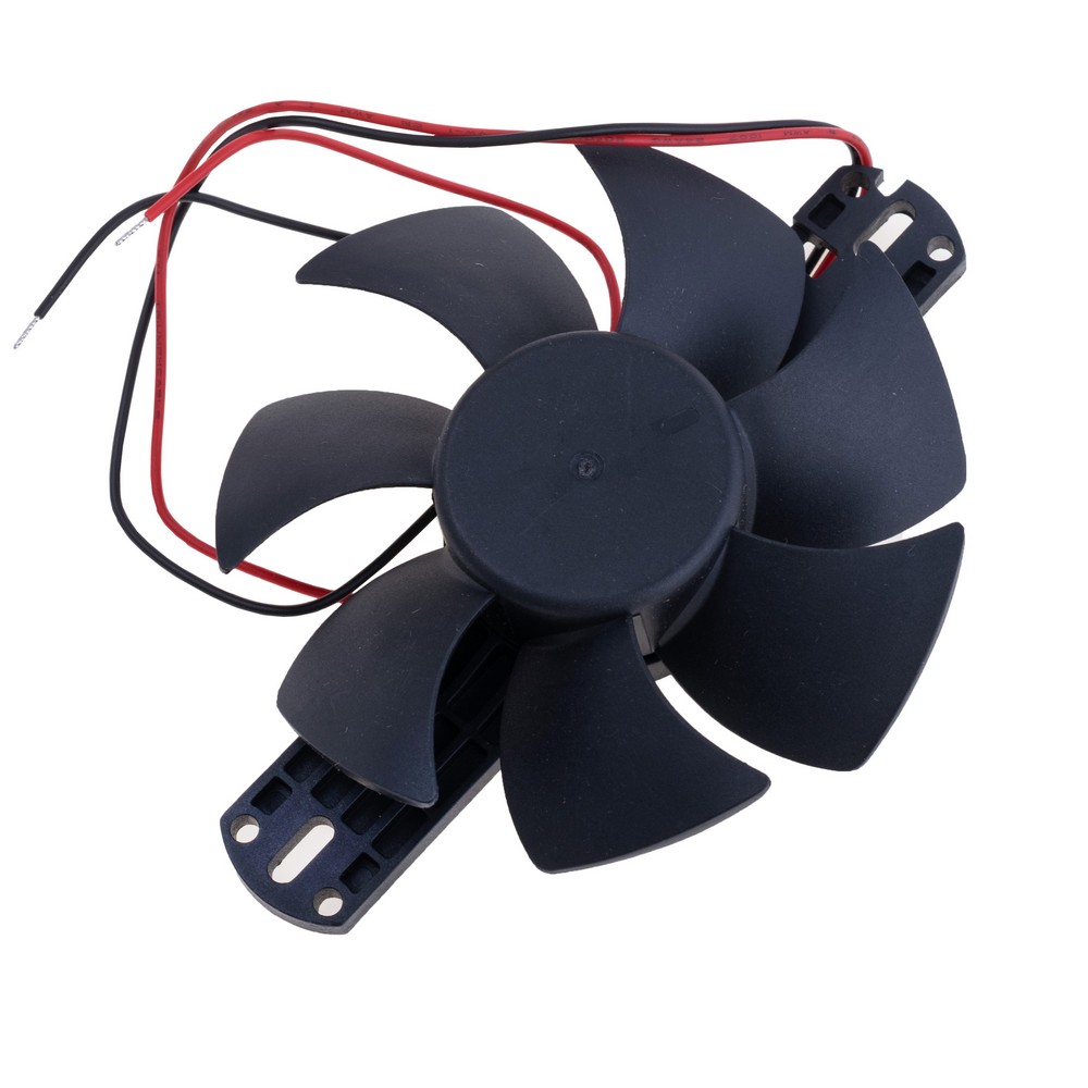 Вентилятор 107x21, 12VDC, CGZ9225VH12B-A Вентилятор 107x21, 12VDC, CGZ9225VH12B-A