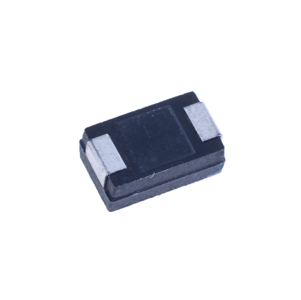 10uF 35V size-D 10% (293D106X9035D2TE3-Vishay) (конденсатор танталовий SMD)