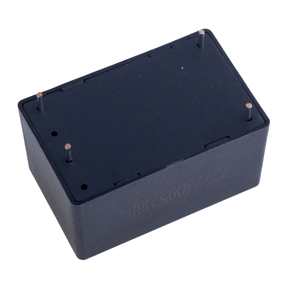 Блок живлення що вбудовується на плату 10W 5V LD10-23B05R2 Блок живлення що вбудовується на плату 10W 5V LD10-23B05R2
