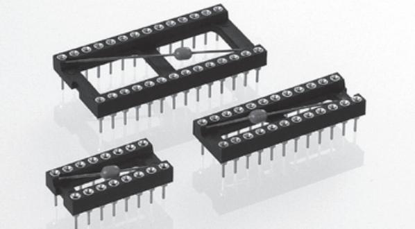 ICVT-22 (панель для м/с) ICVT-22 (панель для м/с)