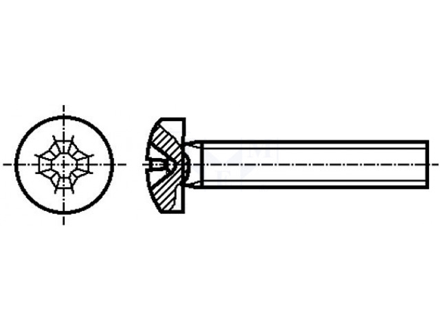 B2.5X8/BN384