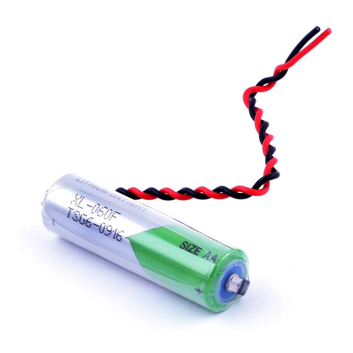 Батарейка AA літієва 3,6V 1шт. Xeno Energy S11-0060-10-37