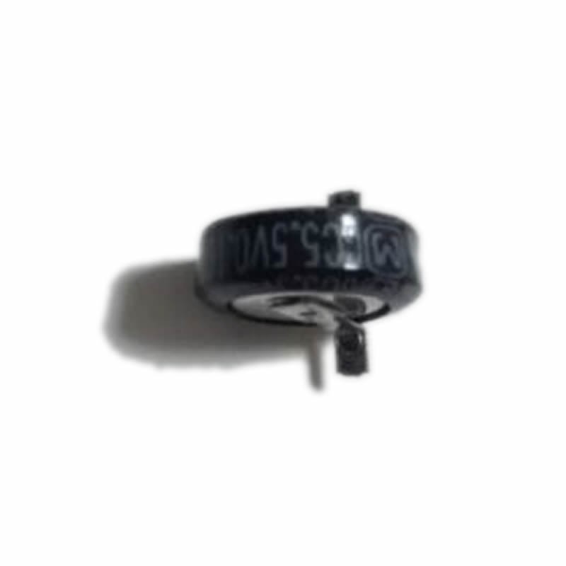 0,1F 5,5V 10x5mm 0,1F 5,5V 10x5mm