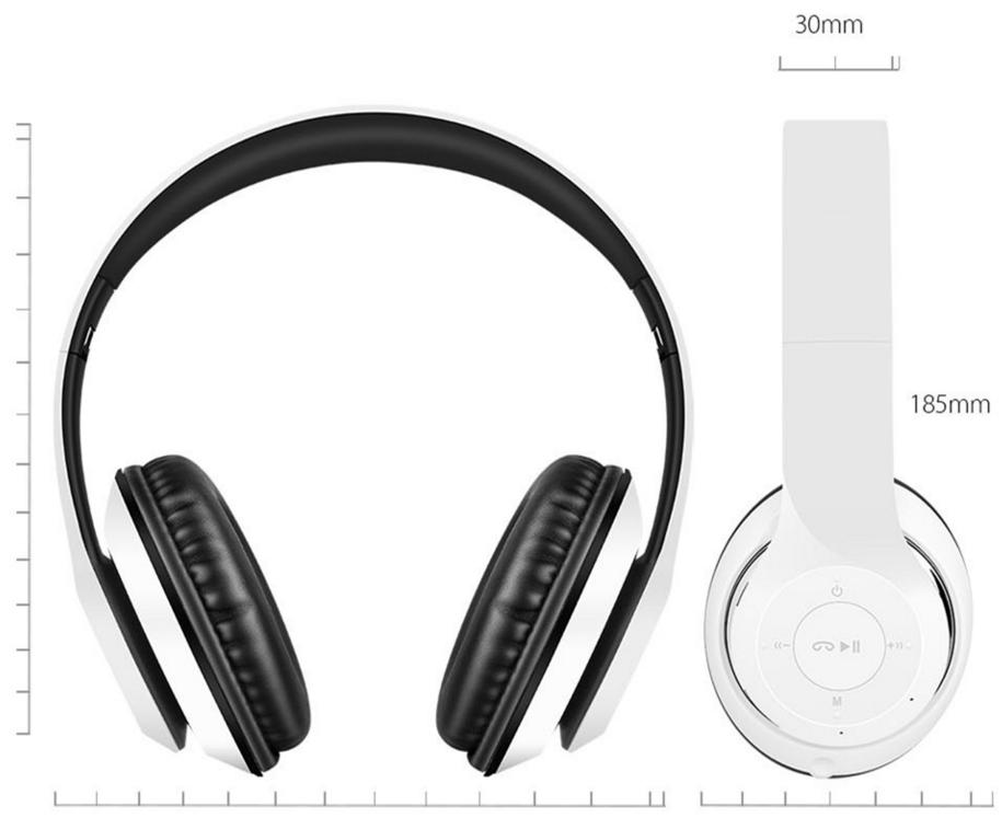 Навушники Bluetooth Навушники Bluetooth