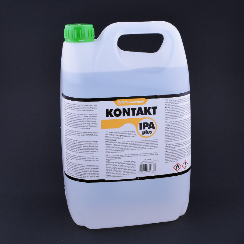 KONTAKT IPA+ 5L