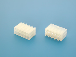 MF-10MA (CP-01310180) (вилка на плату) MF-10MA (CP-01310180) (вилка на плату)
