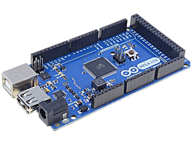 ARDUINO ADK REV3 - RETAIL (A100069)