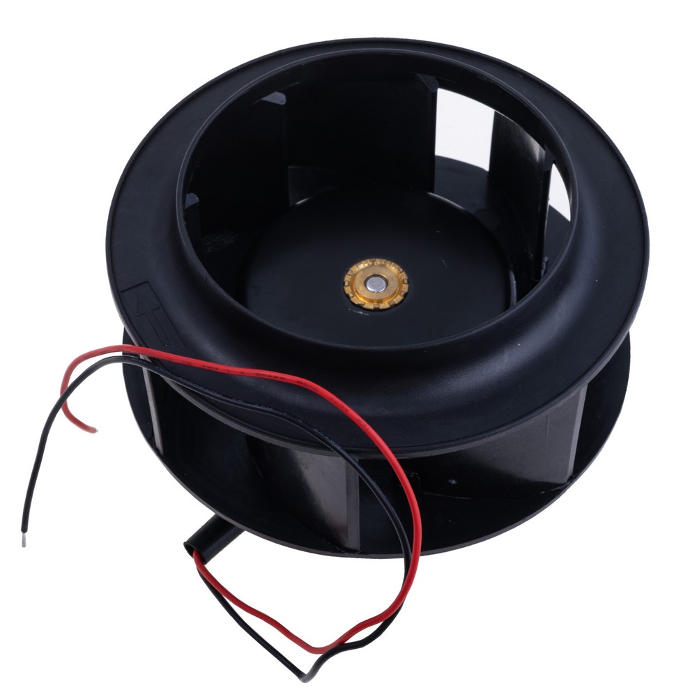 Вентилятор 133x91, 48VDC, CGL13391VH48B-typeA Вентилятор 133x91, 48VDC, CGL13391VH48B-typeA