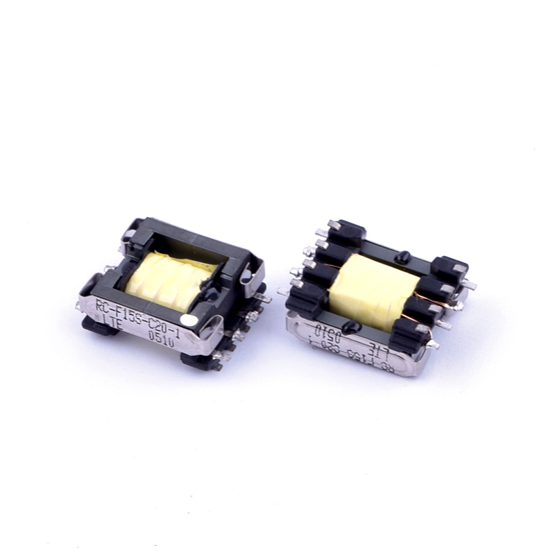 EFD-15 LTE доопрацьовано за LRS WD.TSLIC.000.0 P/N. RC-F15S-C20-1 (транс.) Li Tone EFD-15 LTE доопрацьовано за LRS WD.TSLIC.000.0 P/N. RC-F15S-C20-1 (транс.) Li Tone