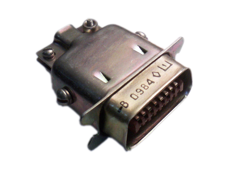 РПМ7-16Ш-КП-В"5" РПМ7-16Ш-КП-В"5"