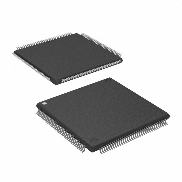 XC2S100-5TQG144C XC2S100-5TQG144C