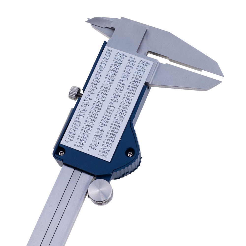 Штангенциркуль цифровий 150мм, 5112-150