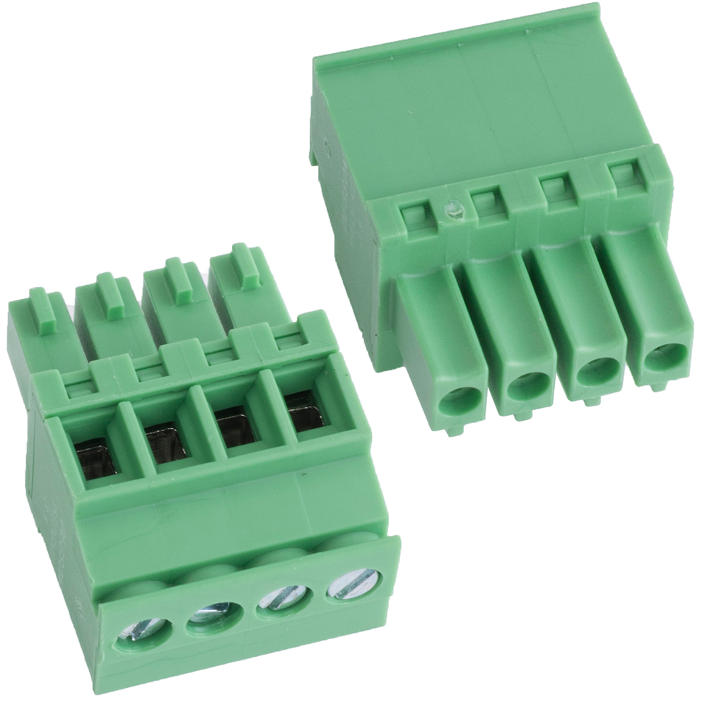 15EDGKA-3.5-04P-14-100A(H) 15EDGKA-3.5-04P-14-100A(H)