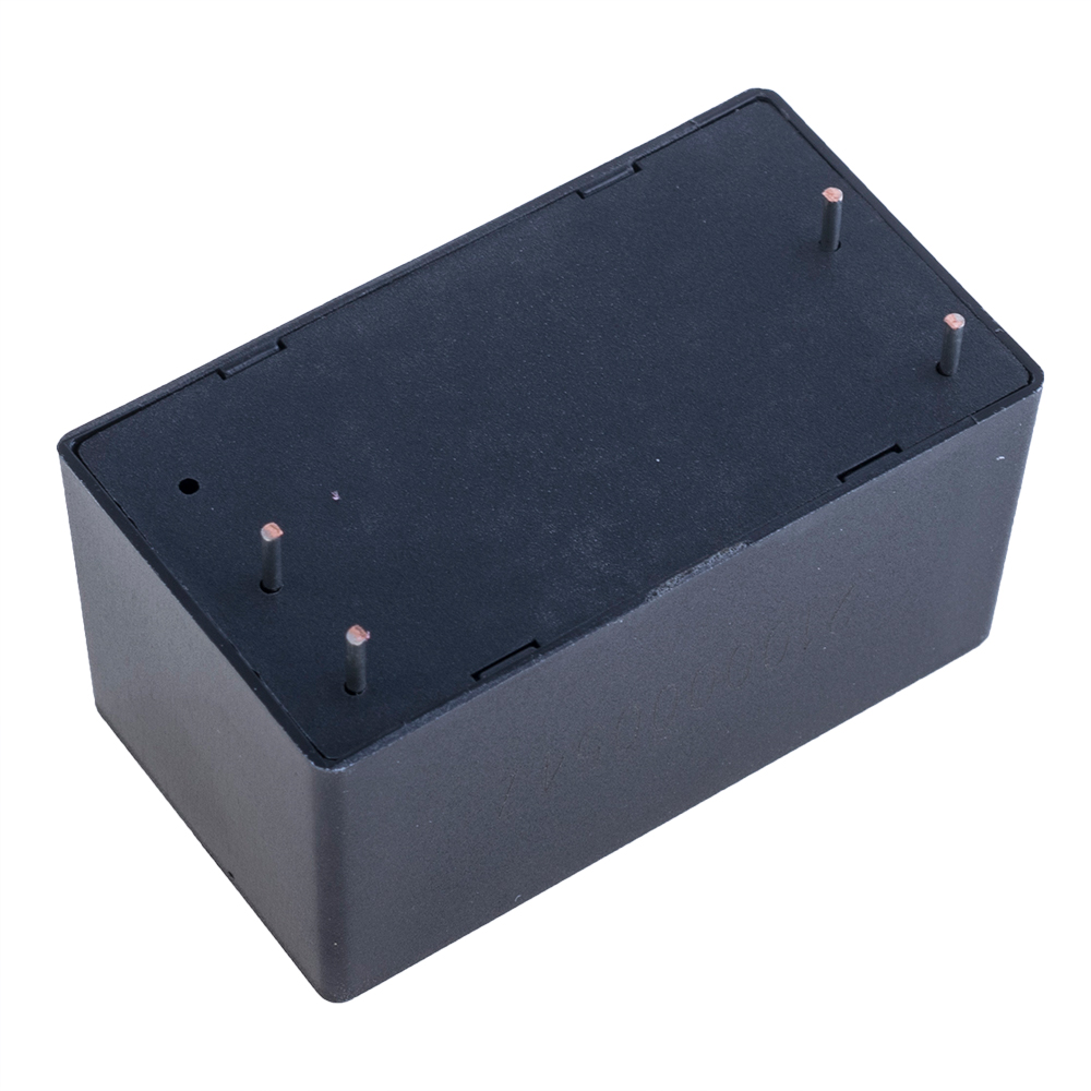 Блок живлення що вбудовується на плату 15W 12V LD15-23B12R2