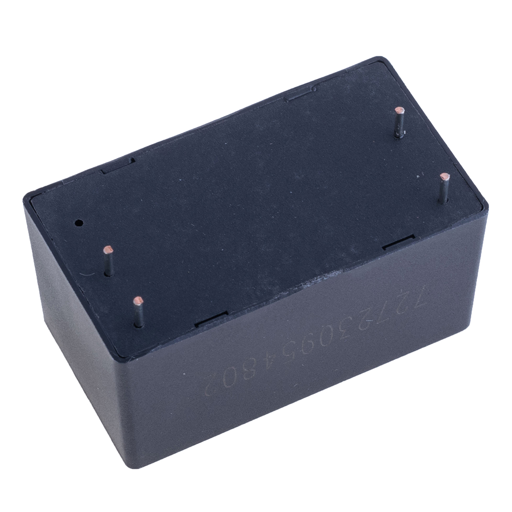 Блок живлення що вбудовується на плату 15W 5V LD15-23B05R2 Блок живлення що вбудовується на плату 15W 5V LD15-23B05R2