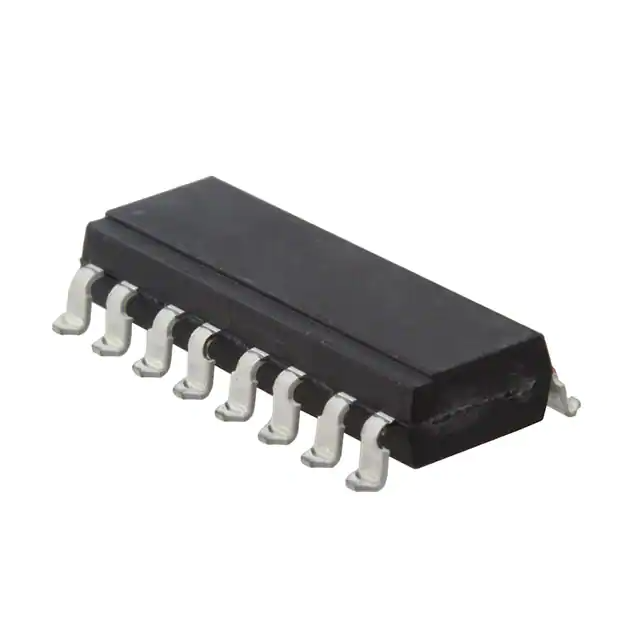 ISP321-4SM