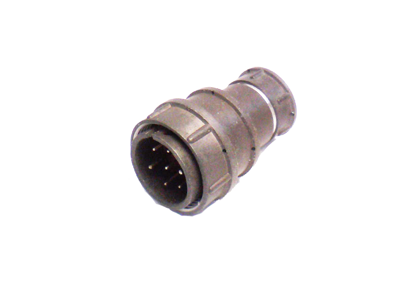 2РМ27КПЭ7Ш2В1 "5 2РМ27КПЭ7Ш2В1 "5