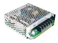 DC/DC перетворювач 50W, MeanWell SD-50A-12