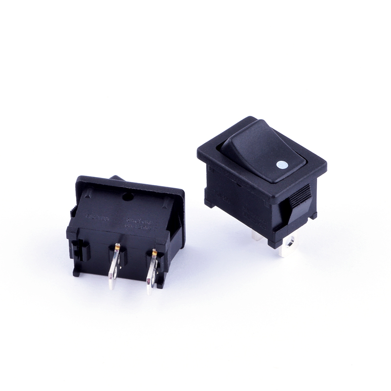 Перемикач RS1010BB1C-4000 Перемикач RS1010BB1C-4000