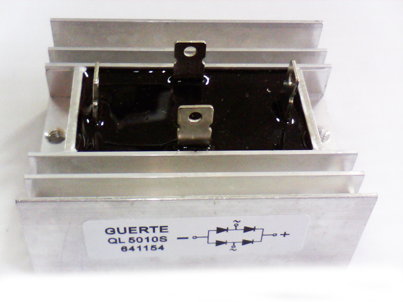 QL5010S QL5010S
