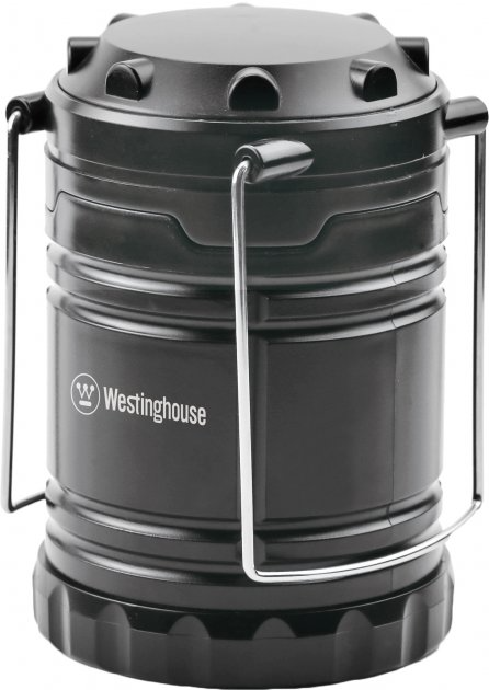 Фонарь кемпинговый WF86, Westinghouse Фонарь кемпинговый WF86, Westinghouse