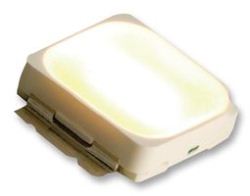 MX3SWT-A1-0000-000BE7 MX3SWT-A1-0000-000BE7