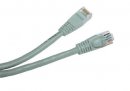 Патч-корд e.net.patchcord.FTP.RJ.45.3.grey FTP RJ45, 3 м, сірий Патч-корд e.net.patchcord.FTP.RJ.45.3.grey FTP RJ45, 3 м, сірий