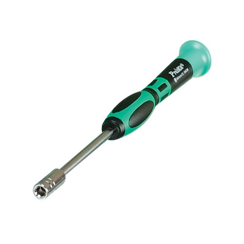 Викрутка 1PK-081-M5