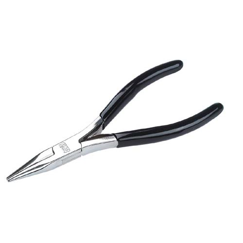 Щипцы-круглогубцы 1PK-24 Щипцы-круглогубцы 1PK-24