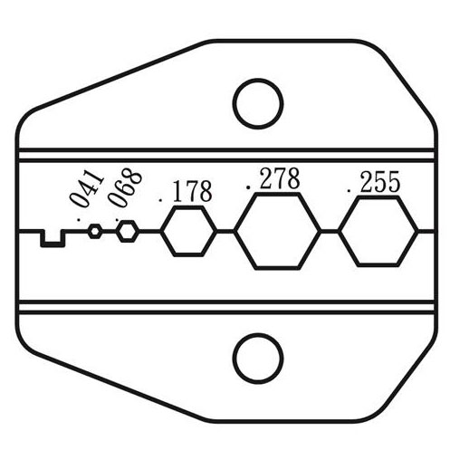 1PK-3003D28