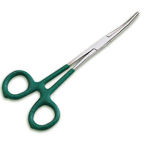 Щипцы 1PK-T415 Щипцы 1PK-T415