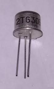 2Т630А 2Т630А