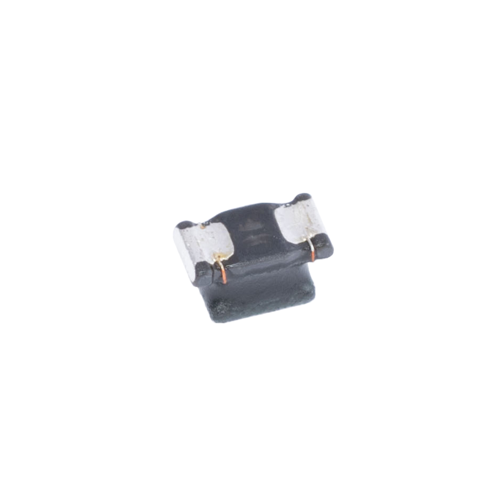 2,2uH 20% 1MHz, LQH31CN2R2M03L 2,2uH 20% 1MHz, LQH31CN2R2M03L