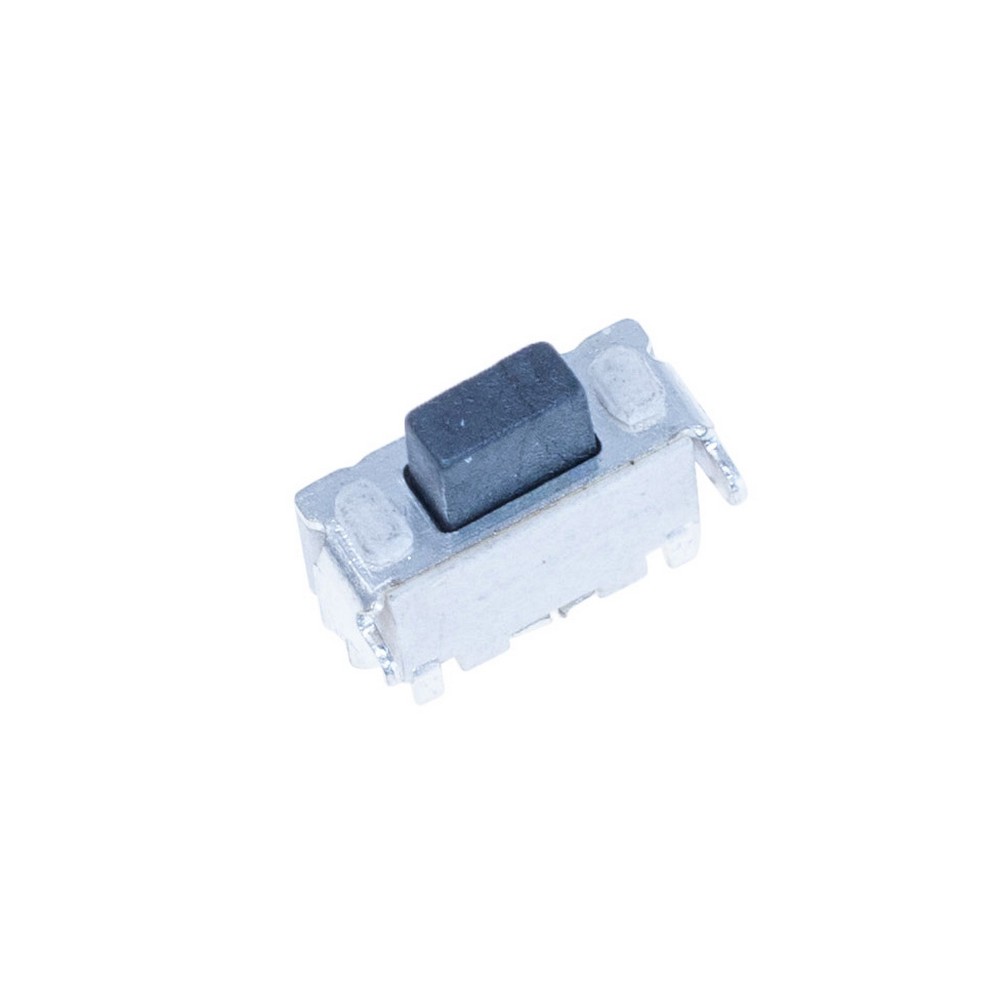Кнопка 2x4x3.5мм кутового SMD TS-2X4X3.5
