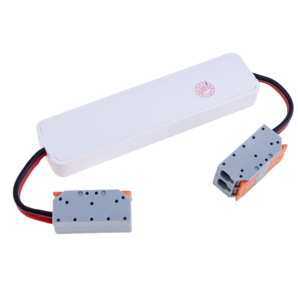 Контролер світлодіодних стрічок 2.4GHz, MLR2