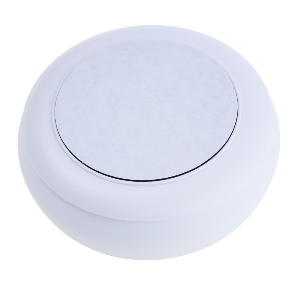 Пульт дистанційного керування температурою та яскравістю 2.4G, S1-W