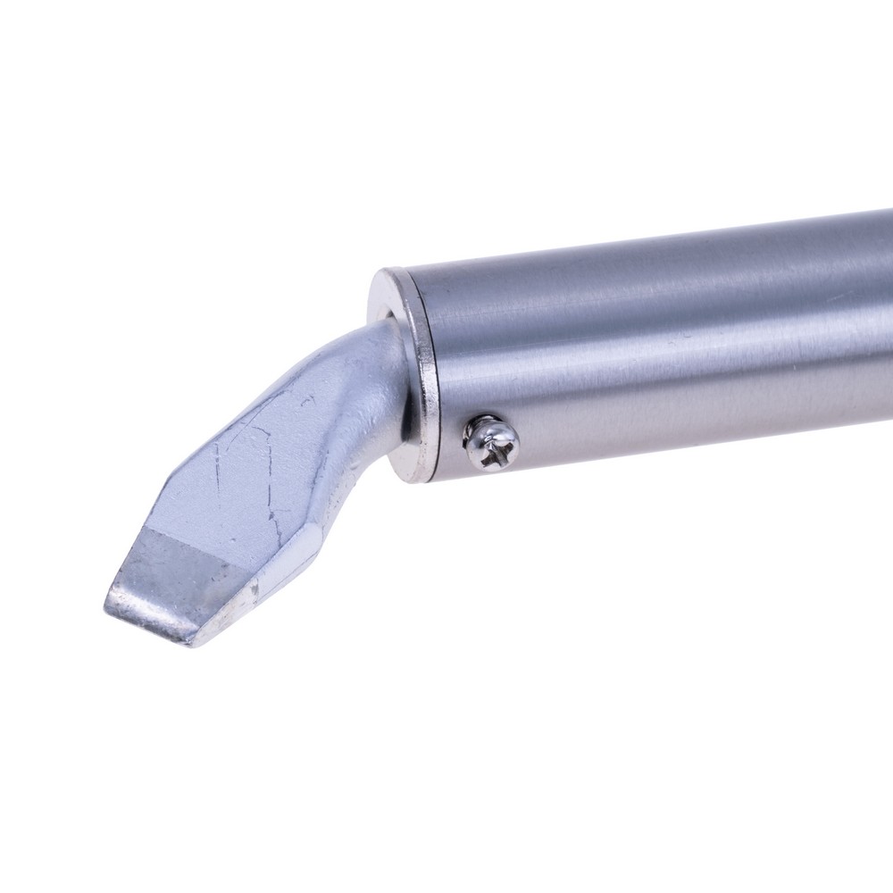 Паяльник потужний 200W, ZD-751L 200W