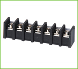 Клемник SH901B-8.25 (Sanhe) 8.25mm, 6конт. Клемник SH901B-8.25 (Sanhe) 8.25mm, 6конт.