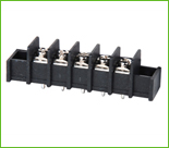Клемник SH901BM-9.5 (Sanhe) 9.5mm, 6конт. Клемник SH901BM-9.5 (Sanhe) 9.5mm, 6конт.
