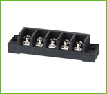 Клемник SH902AM-8.25 (Sanhe) 8.25mm, 6конт. Клемник SH902AM-8.25 (Sanhe) 8.25mm, 6конт.
