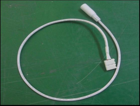 FPC-08 / DC-A FPC-08 / DC-A