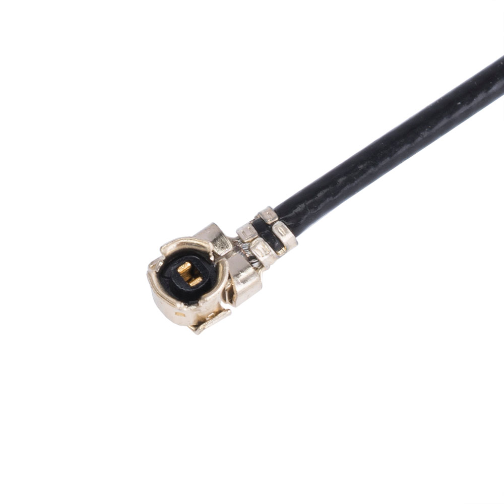 Антена 824МГц...2,17 ГГц. Molex 2072350100