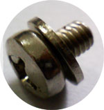 21101-456 Schroff 21101-456 Schroff