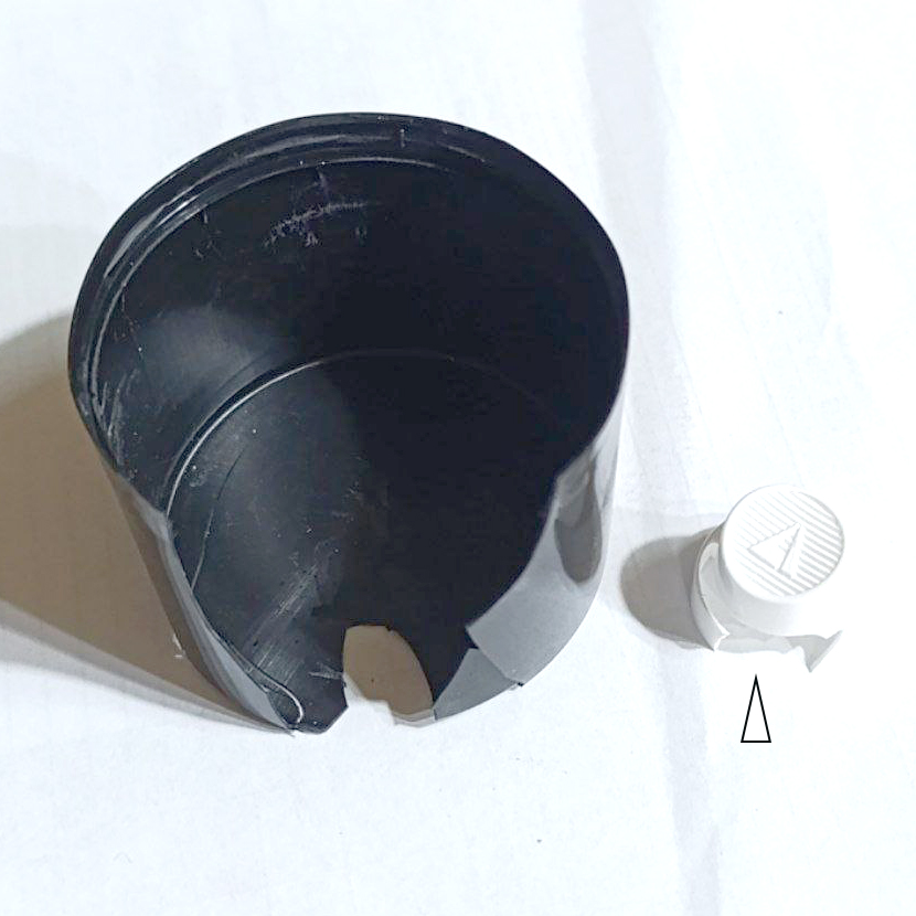 Захисне антикорозійне покриття для захисту електротехніки 400мл. URETHAN 71 400ML Kontakt Chemie. Уцінка: побита кришка