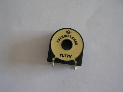 TL77V