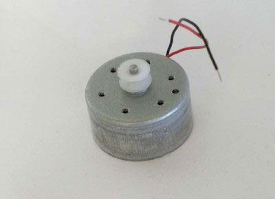 MOTOR RF-300EA-8Z485 DVD MOTOR RF-300EA-8Z485 DVD