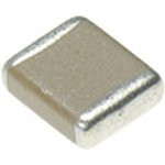 100nF 250V X7R 10% 2220 (VJ2220Y104KBPAT4X-Vishay)