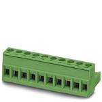 MSTB 2,5/9-ST-5,08 (1757080-Phoenix) MSTB 2,5/9-ST-5,08 (1757080-Phoenix)